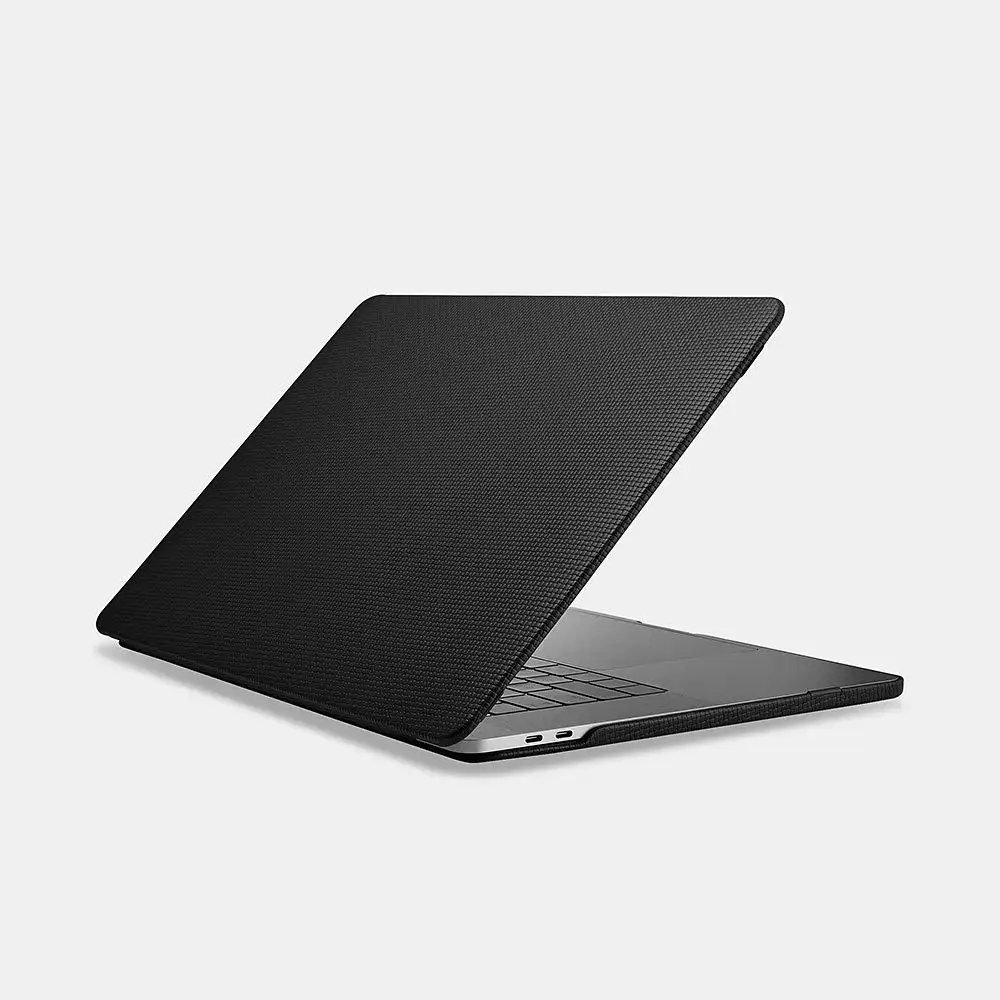 Suitable For Apple Notebook Ultra-Thin Leather Protective
