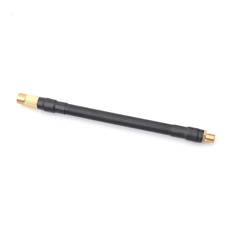 Portable Xiaomi Air Pump Inflatable Treasure Car Beauty Mouth Inflator
