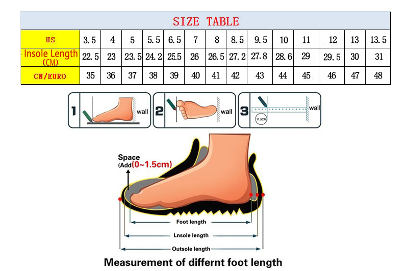 Title 1, New popular flying woven running shoes in autumn