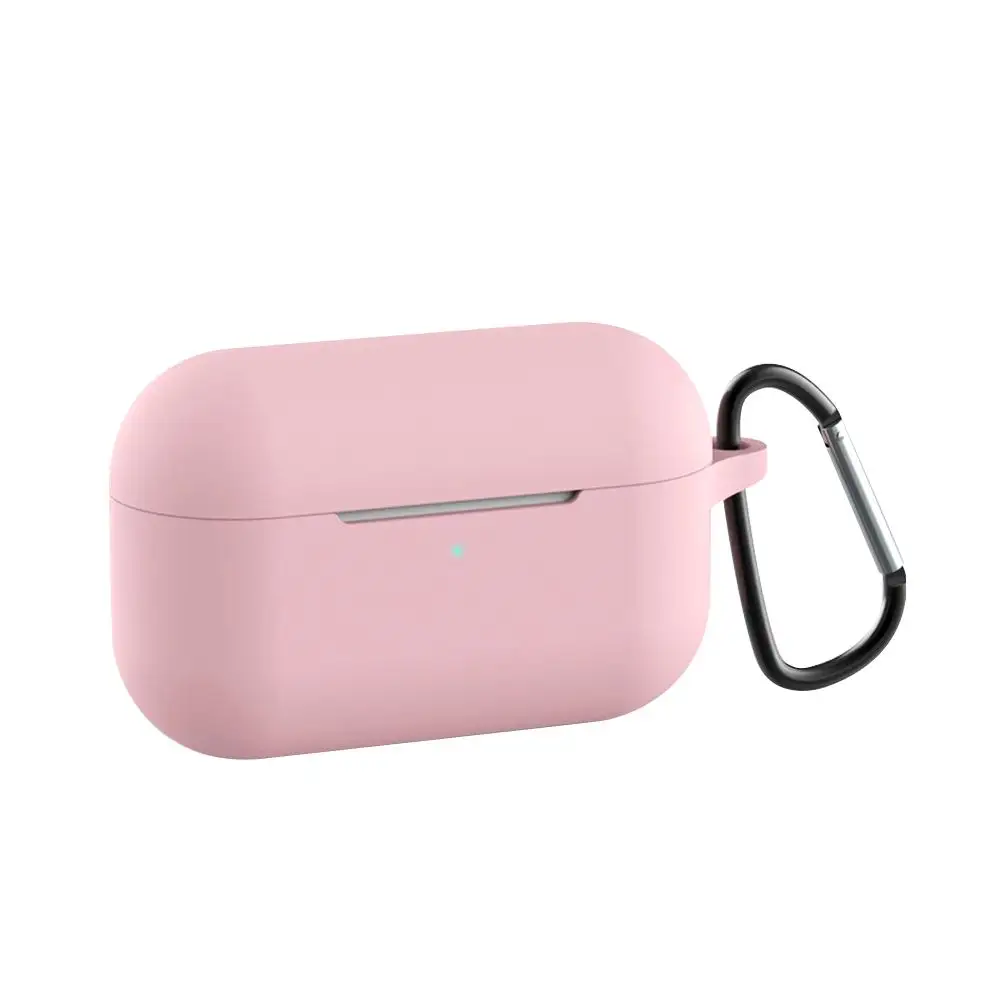 Compatible with Apple