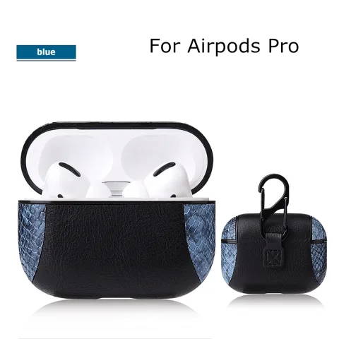 Compatible with Apple