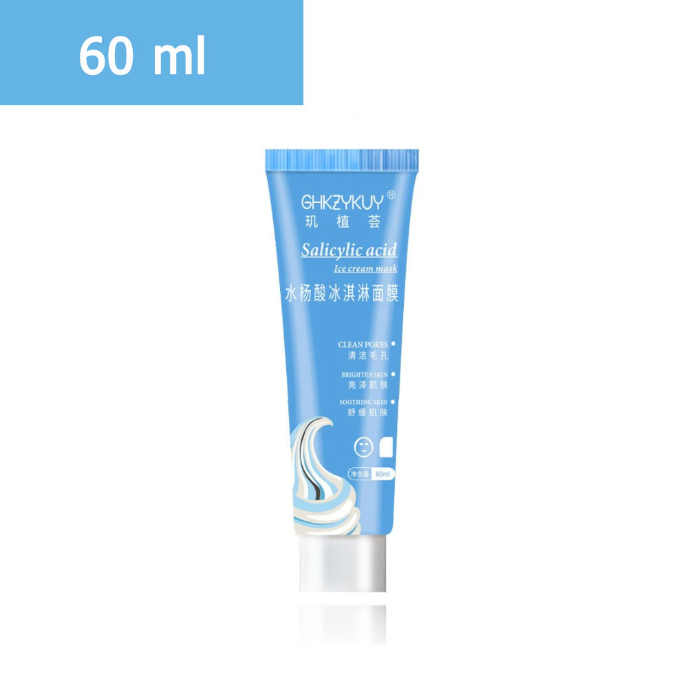 60ml