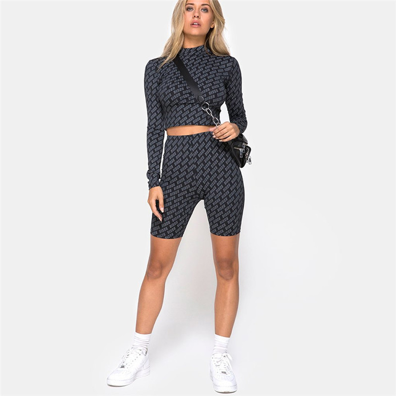 Amazon Sports Fashion Women's Summer Street Shooting