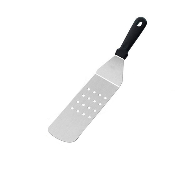 Stainless Steel Barbecue Tool Set Barbecue Spatula - Shop at LoveMi