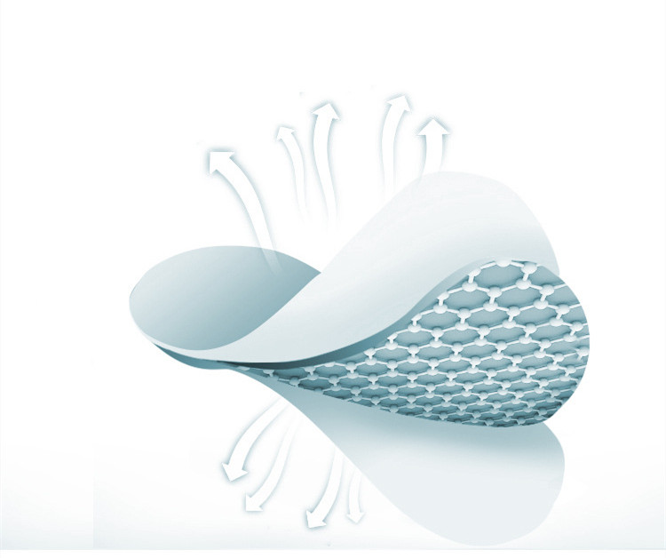 Heating scarf electric heating shoulder belt