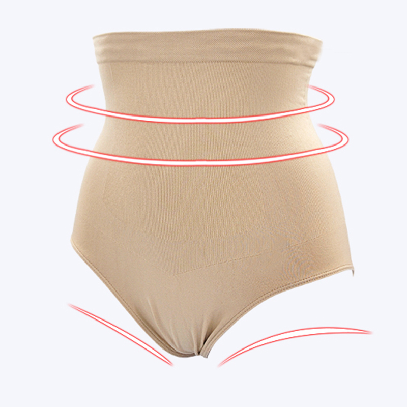 Title 9, New Silicone Design Breathable High-Waisted Sha...