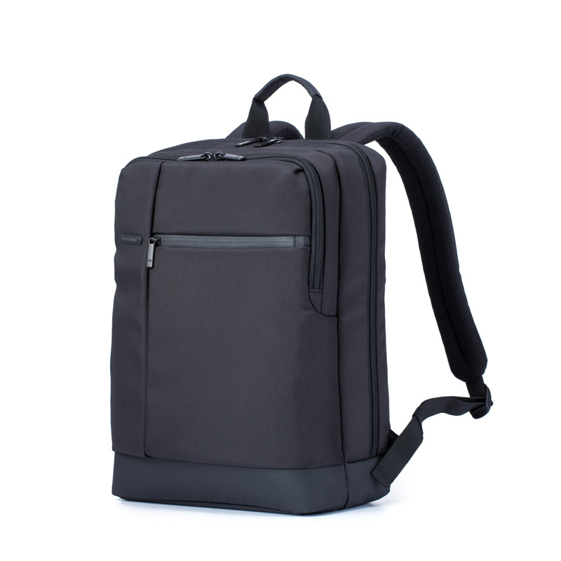 Multi-functional Waterproof Classic Leisure Business Backpack
