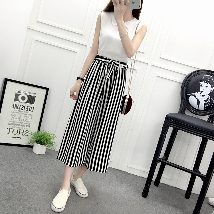 LAUBE - Sehr modische und bequeme Hose