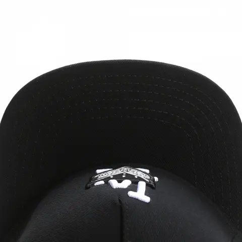 All-match Baseball Fashion Men and Women Hip-hop Hat