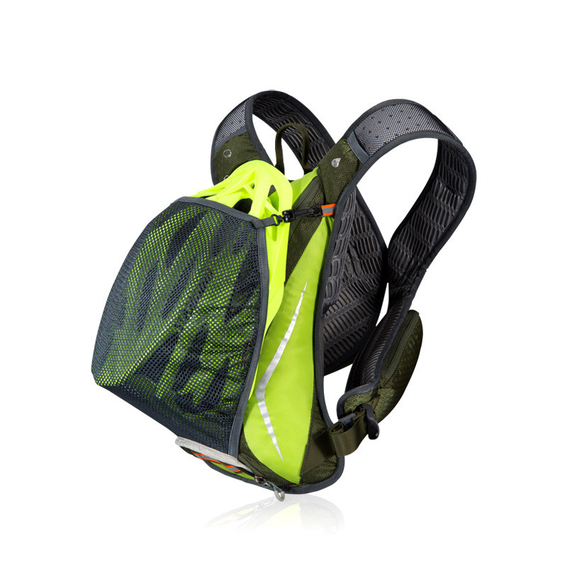 Anmei Road Outdoor Cycling Backpack