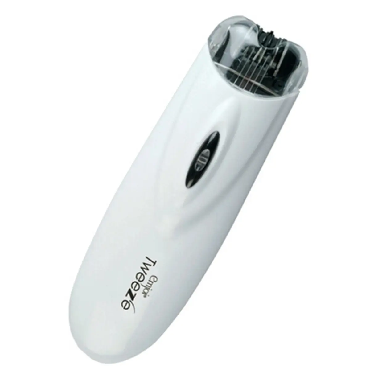 Electric Hair Trimmer Removal Device