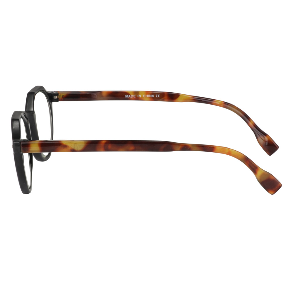 Title 2, Smart Color Changing Reading Glasses Slingshot ...