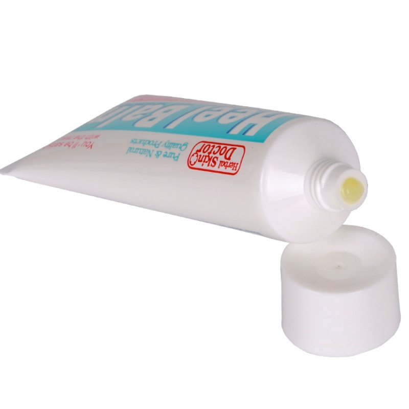 Moisturizing And Repairing Dry Heel Cracked Heel Cream