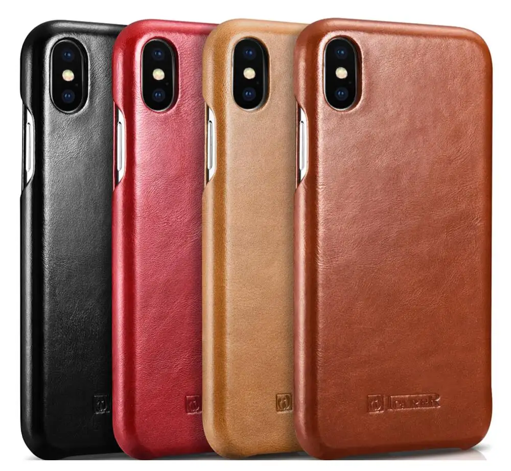 Compatible with Apple