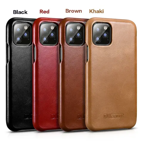 Compatible with Apple