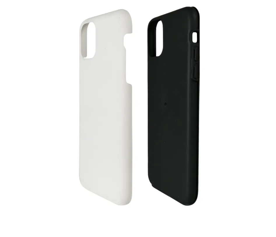 Compatible With, Snap Phone Case