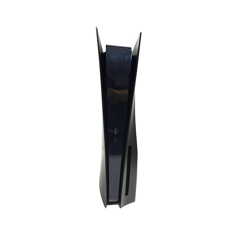 Console Game Accessories Host Protective Shell - Image 2