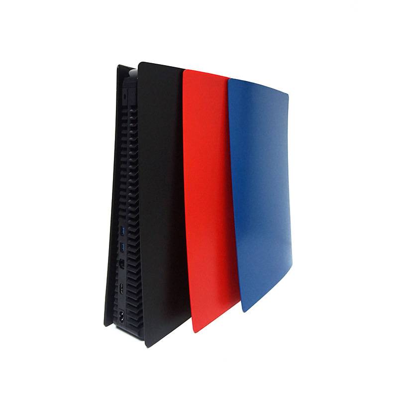 Console Game Accessories Host Protective Shell - Image 4