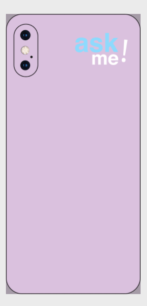 Light Purple