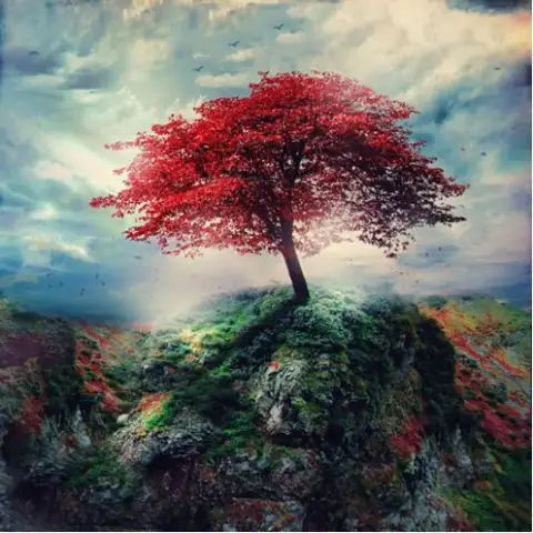Handicraft Diamond Painting Furniture Decorative
