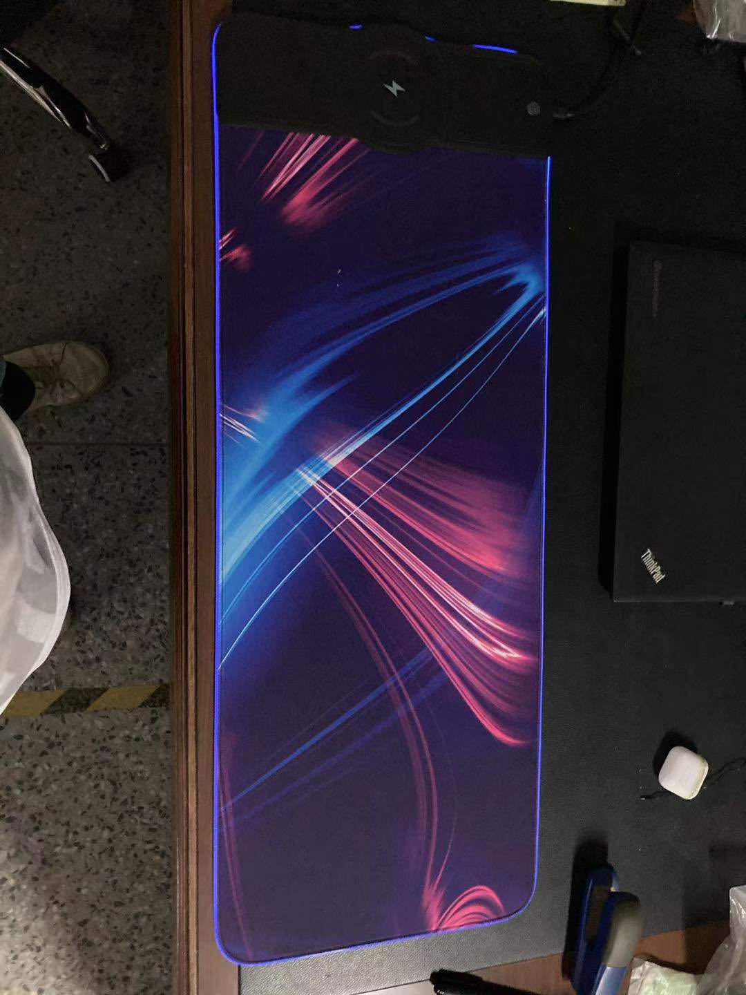 Musematte 6 - Miniatyr 2