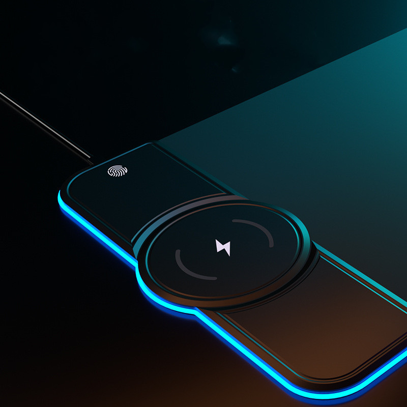 Musematte 6 - Miniatyr 3