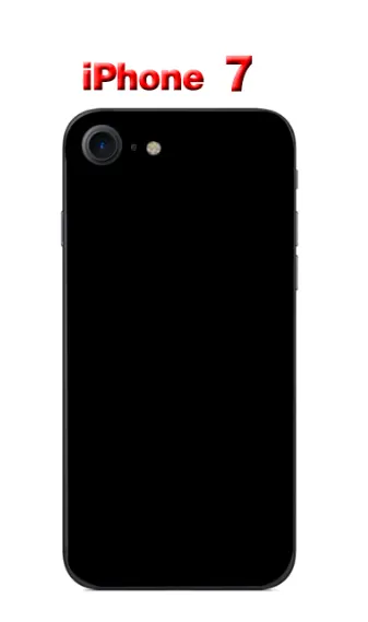 Compatible With, Snap Phone Case