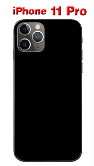 Compatible With, Snap Phone Case