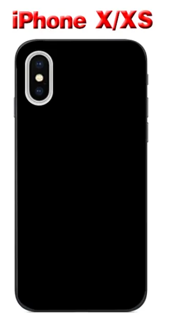 Compatible With, Snap Phone Case