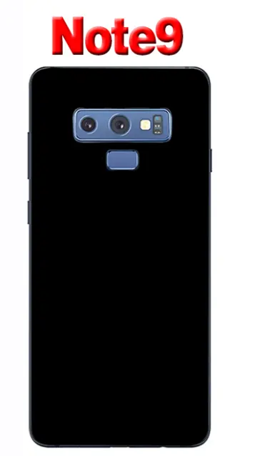 Compatible With, Snap Phone Case