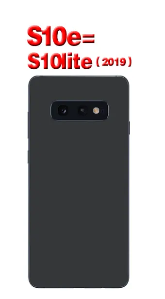 Compatible With, Snap Phone Case