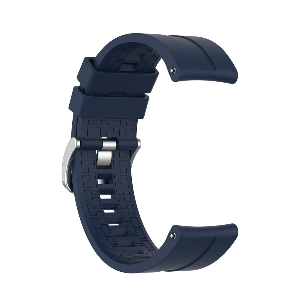 Huawei 46mm Version Watch GT GT2 Active Honor Magic Universal Official Strap