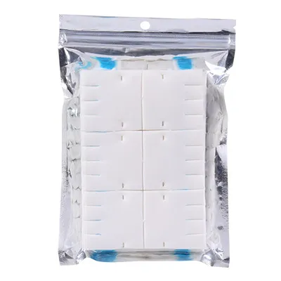Disposable Toilet Brush Domestic Bathroom Toilet Cleaning Tools Off White - Shop at LoveMi