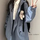 D-Onesize