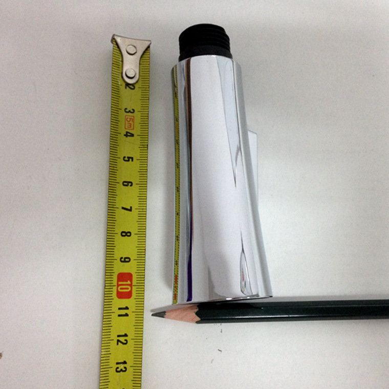 Shower Sprinkler Kitchen Sink Pull Faucet Sprinkler Small Shower