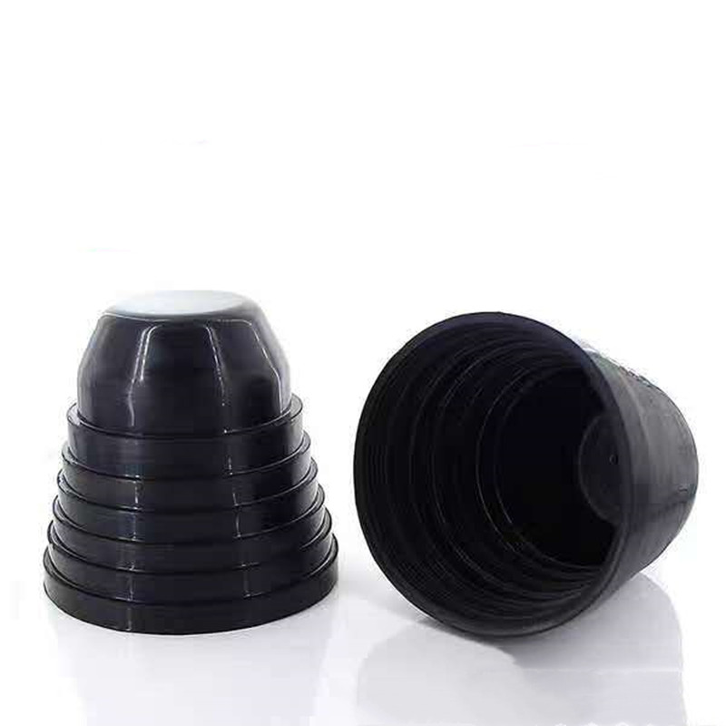 Universal Dust Cover With Silicone Sealing Back Cover