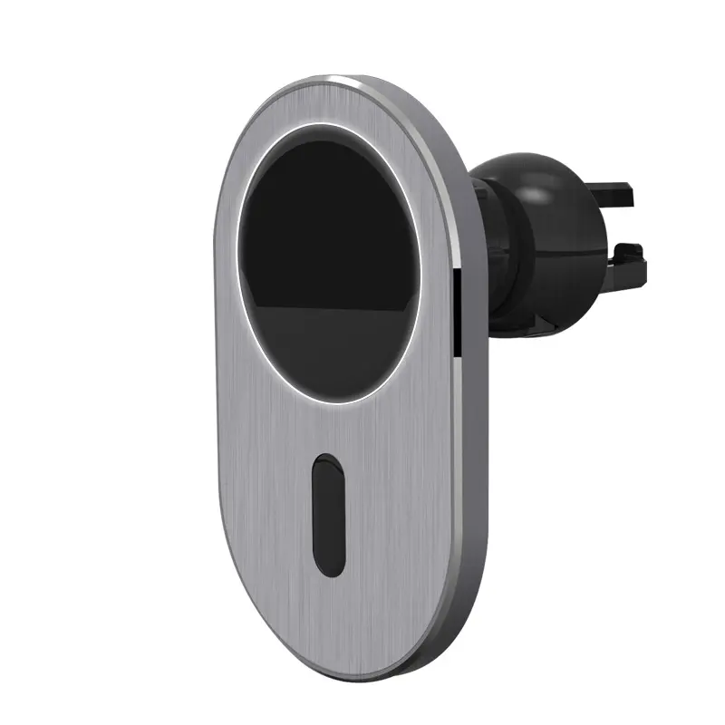 Compatible with Apple