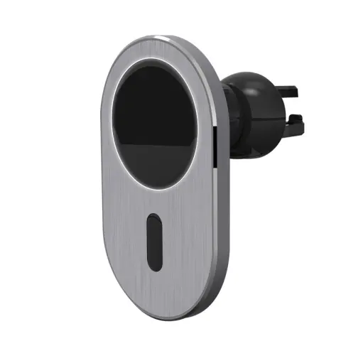 Compatible with Apple