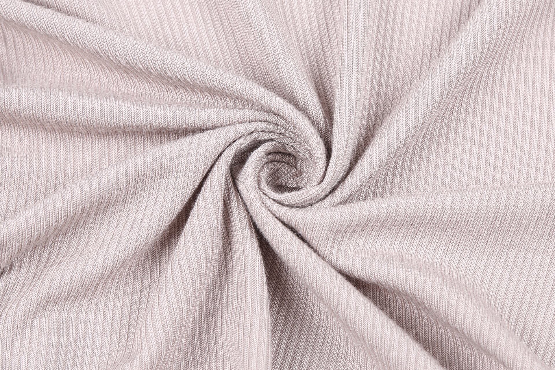 Fashion Suit Solid Color Casual Two-Piece Suit