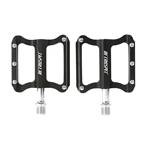 Mountain Bike Pedal Bearing Riding Accessories