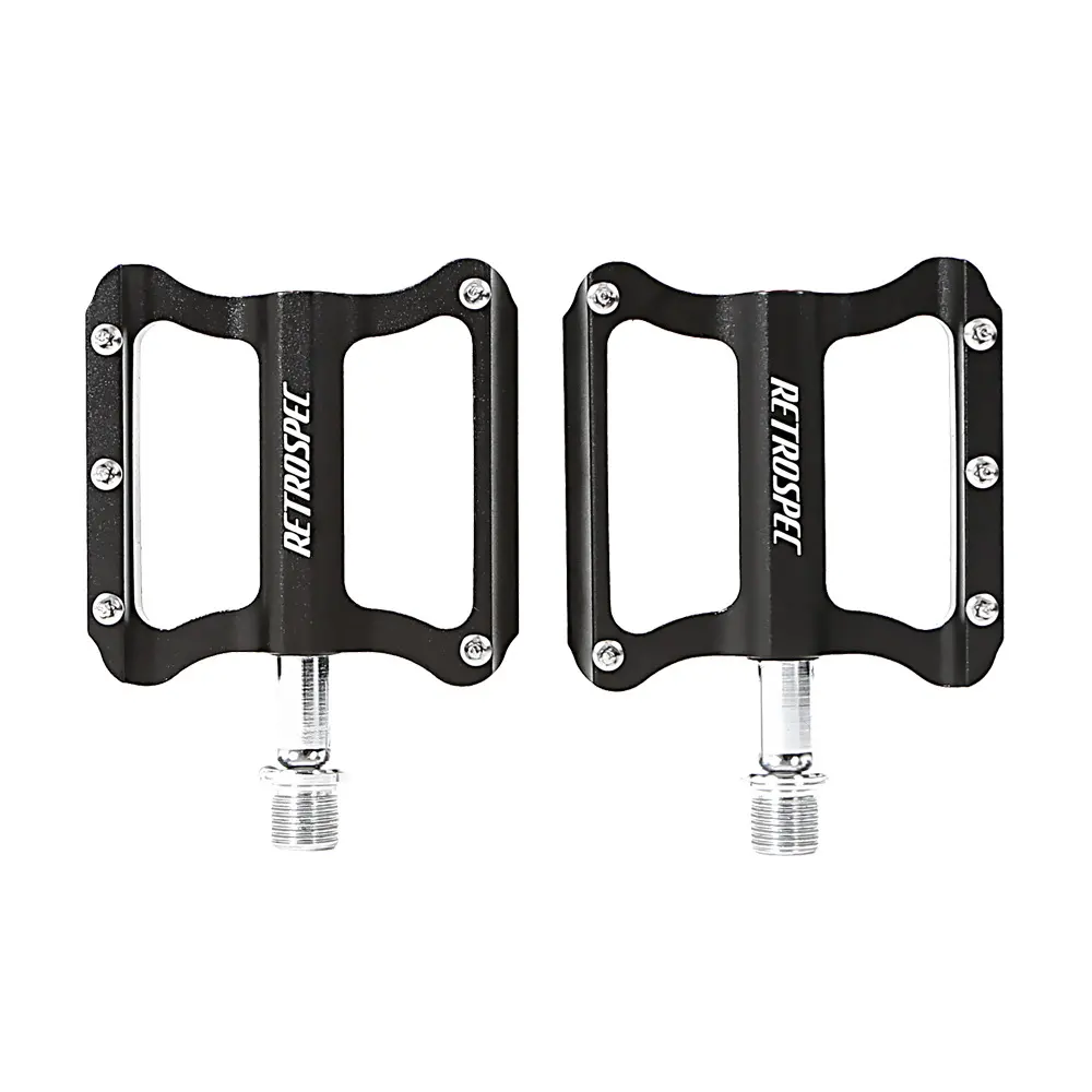 Mountain Bike Pedal Bearing Riding Accessories