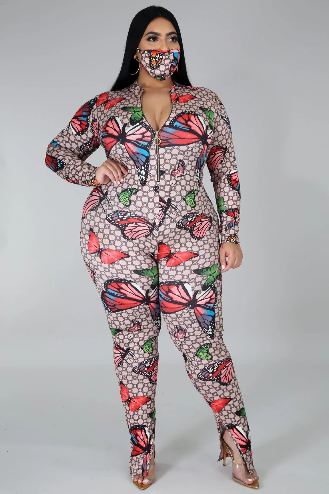 2Xl