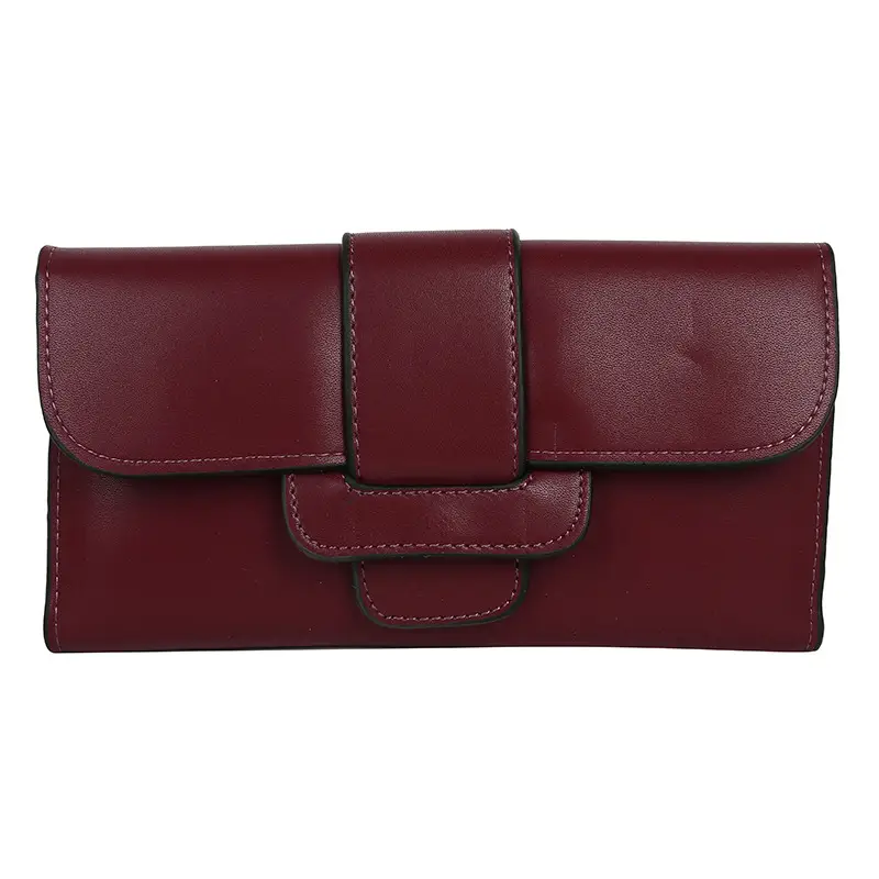 Literary Small Hand Holding Sen Series Mobile Phone Bag