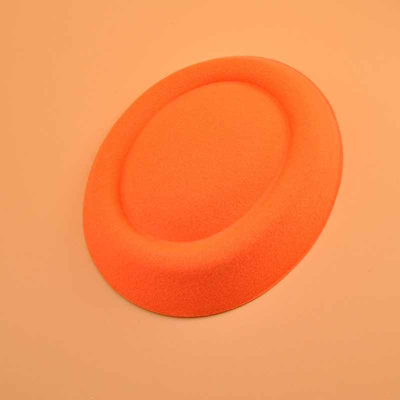 Vintage Hepburn Woolen Topper