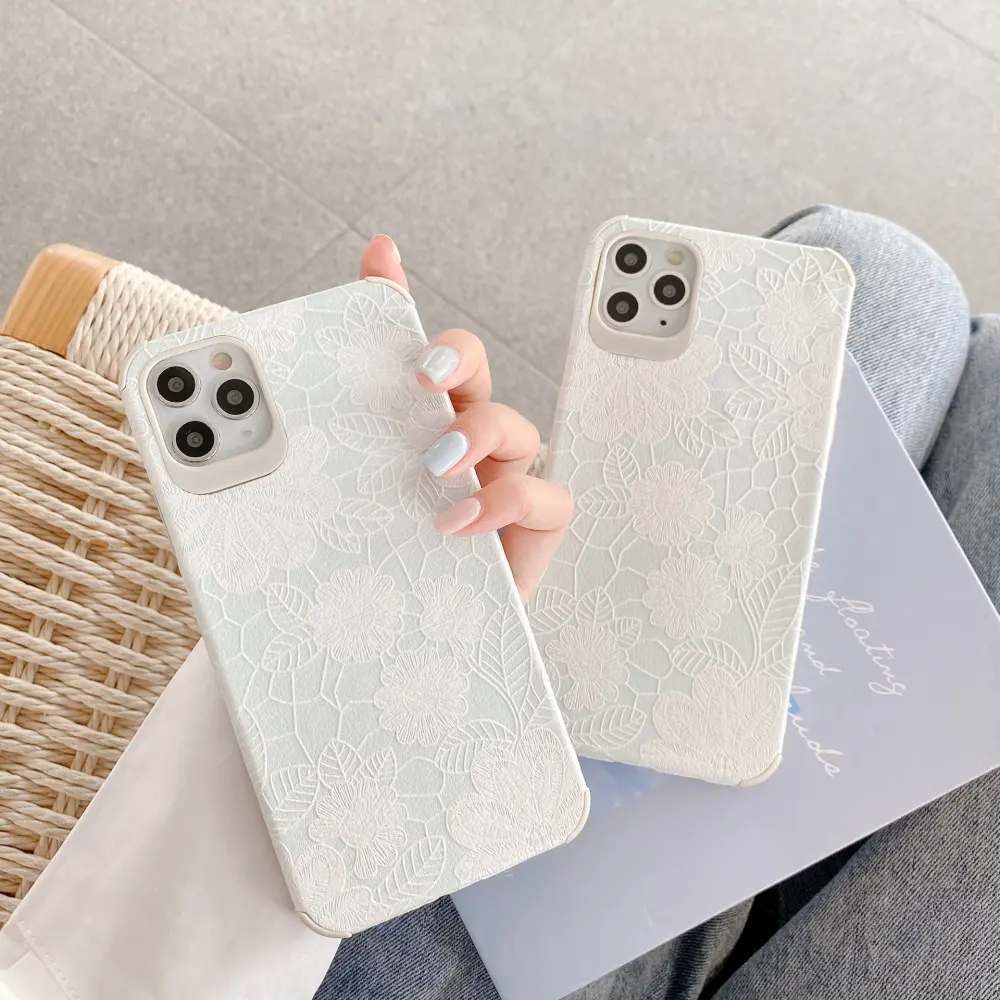 Compatible with Apple