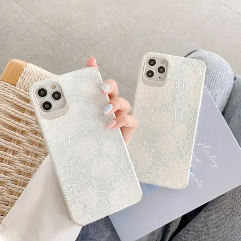 Compatible with Apple