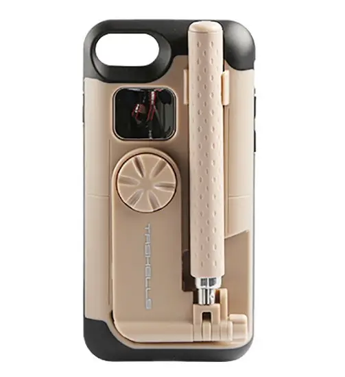 Compatible with Apple
