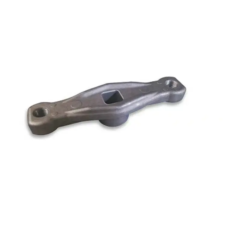 Front Pedal Assembly For Electric Bicycles, Connecting Bracket, Pedal Tube, Pedal
