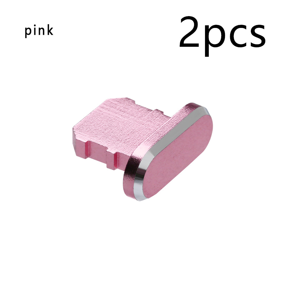 Pink2pcs