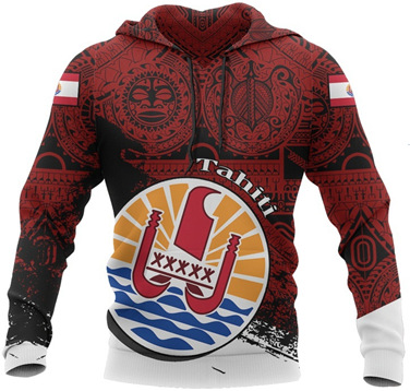 Title 8, Heren trui casual stijl serie hoodie pullover. ...